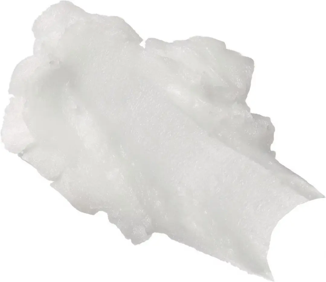 Clinique Cleansing Balm Take The Day Off 200ml