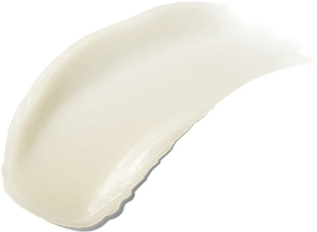Shiseido Fino Premium Touch Hair Mask 230g