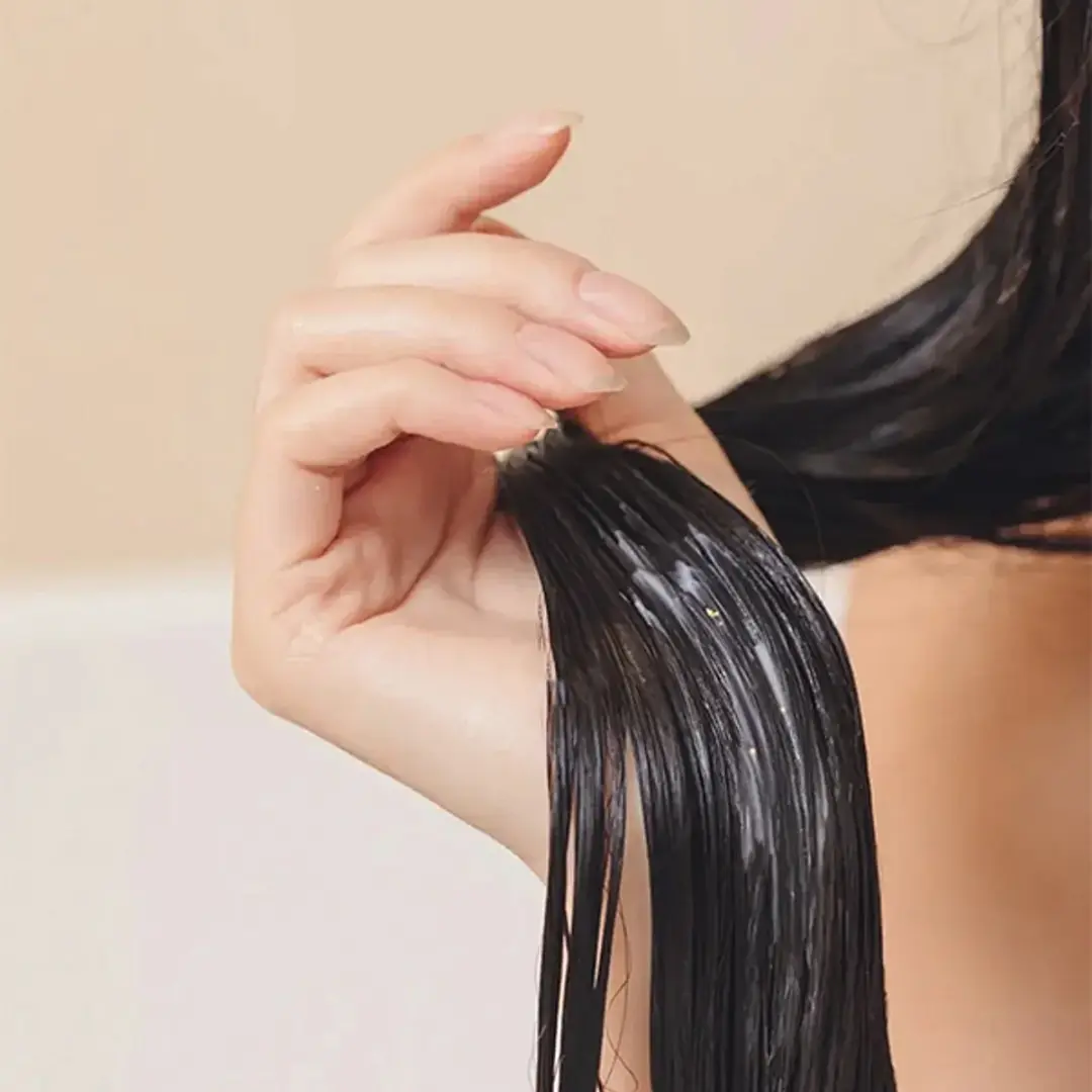 Shiseido Fino Premium Touch Hair Mask 230g