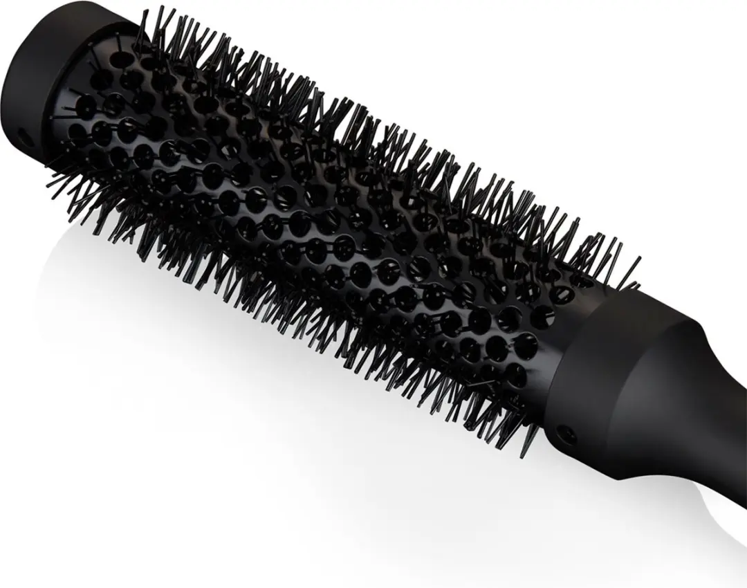 GHD The Blow Dryer Fohnborstel 25mm - Zwart