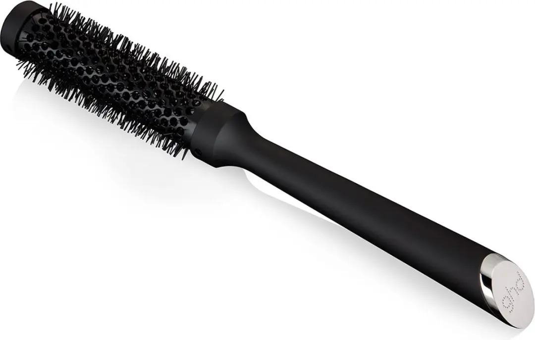 GHD The Blow Dryer Fohnborstel 25mm