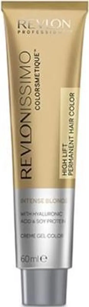 Revlon Revlonissimo Haarverf 1217MN
