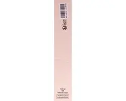 Sisley Phyto-Cernes Éclat Concealer 1.5 - 15ml