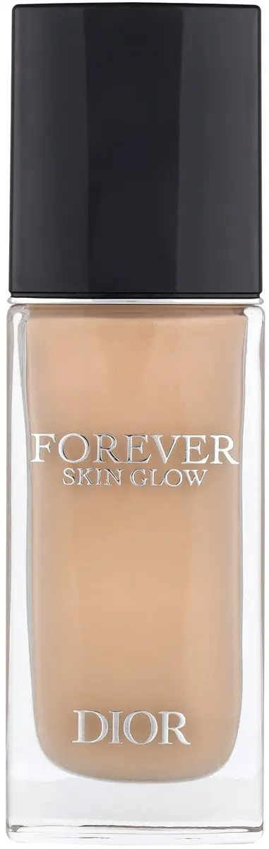 Dior DiorSkin Forever Base Fluida Skin Glow 1.5N - 30ml