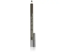 Clinique Cream Shaper For Eyes Oogpotlood 103 Egyptian - 1.2 g