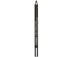 Clinique Cream Shaper For Eyes Oogpotlood 103 Egyptian - 1.2 g