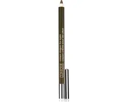Clinique Cream Shaper For Eyes Oogpotlood 103 Egyptian - 1.2 g