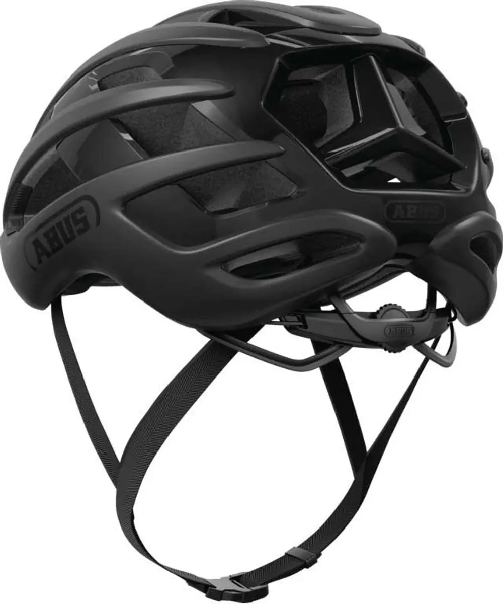 ABUS AirBreaker 2.0 Helm