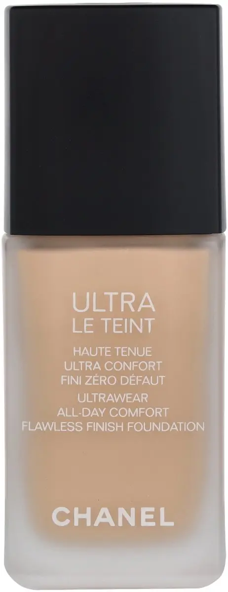 Chanel Le Teint Ultra Fluide BD11 - 30ml