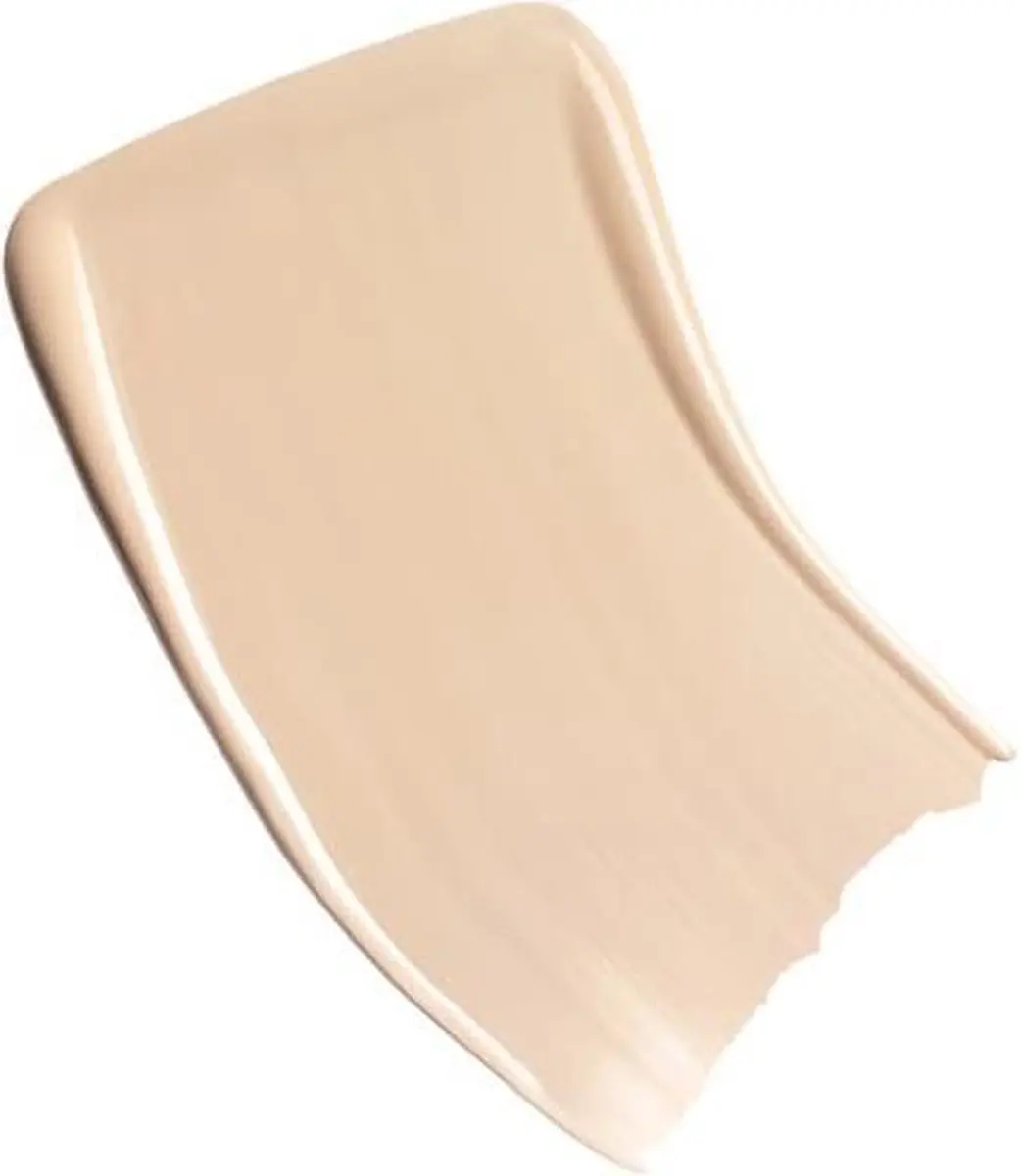 Chanel Le Teint Ultra Fluide BD11