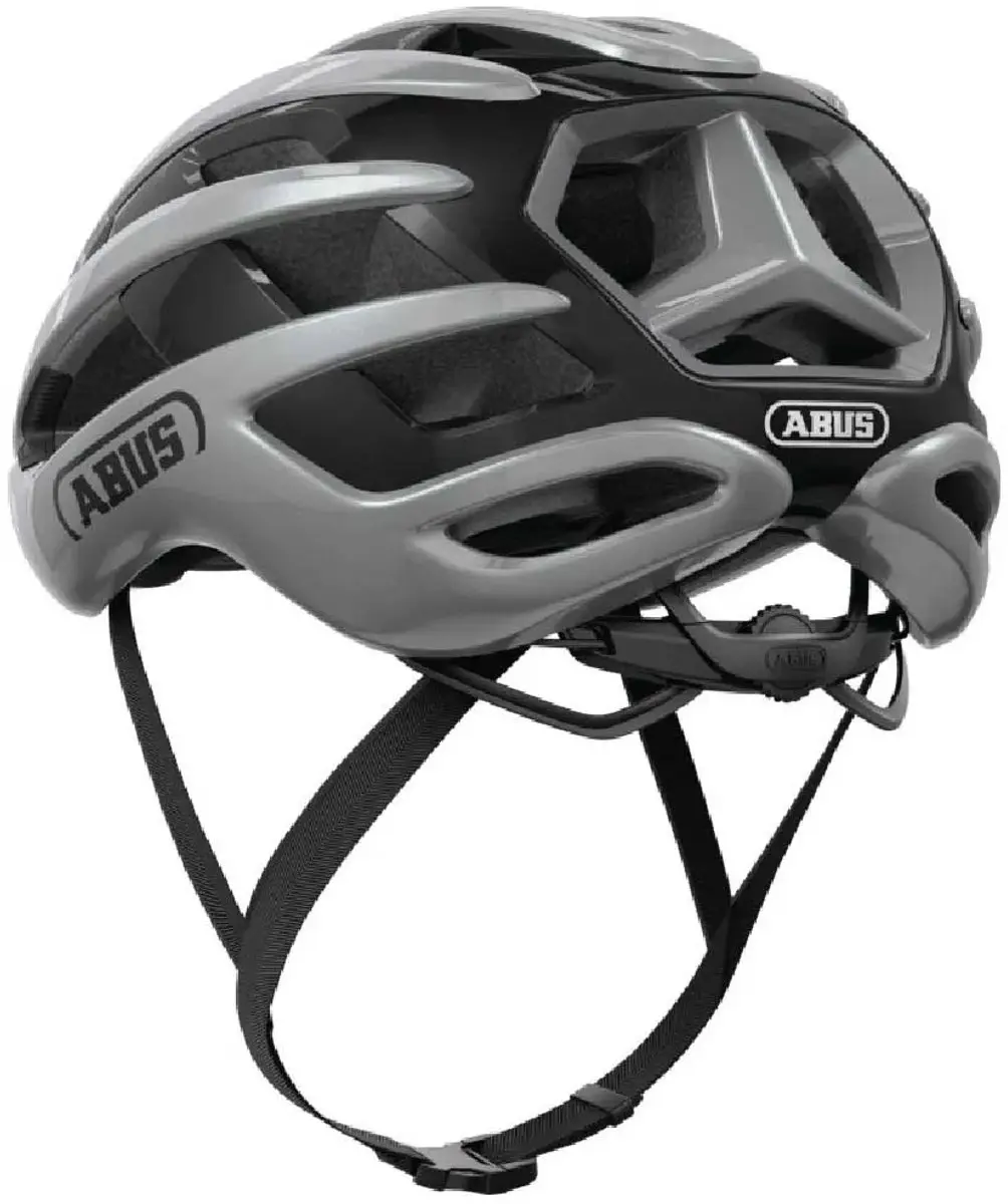 ABUS AirBreaker 2.0 Helm