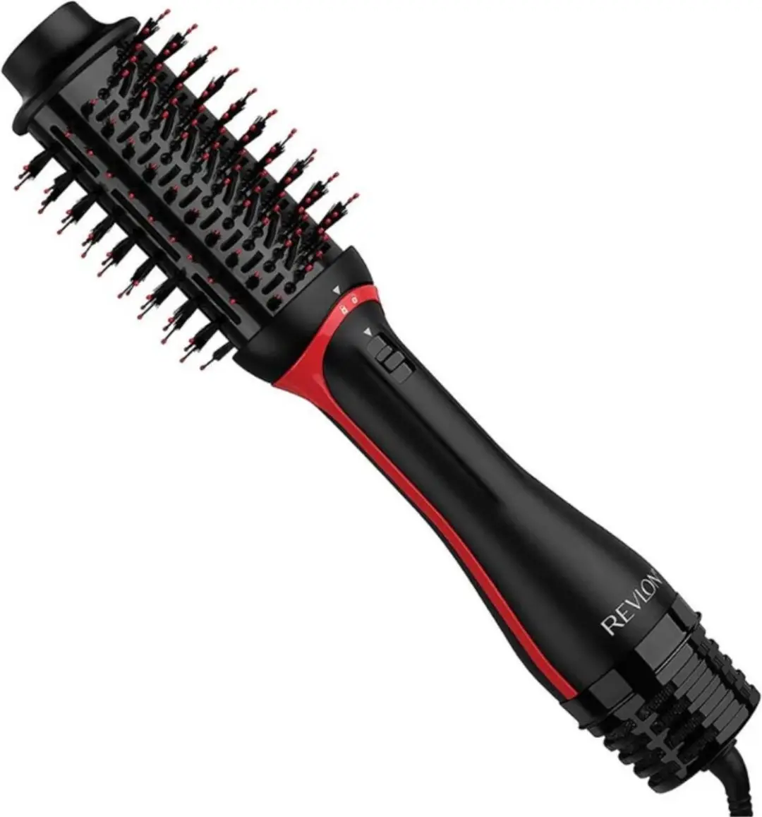 Revlon RVDR5298E One-Step Volumizer Plus Stylingtool
