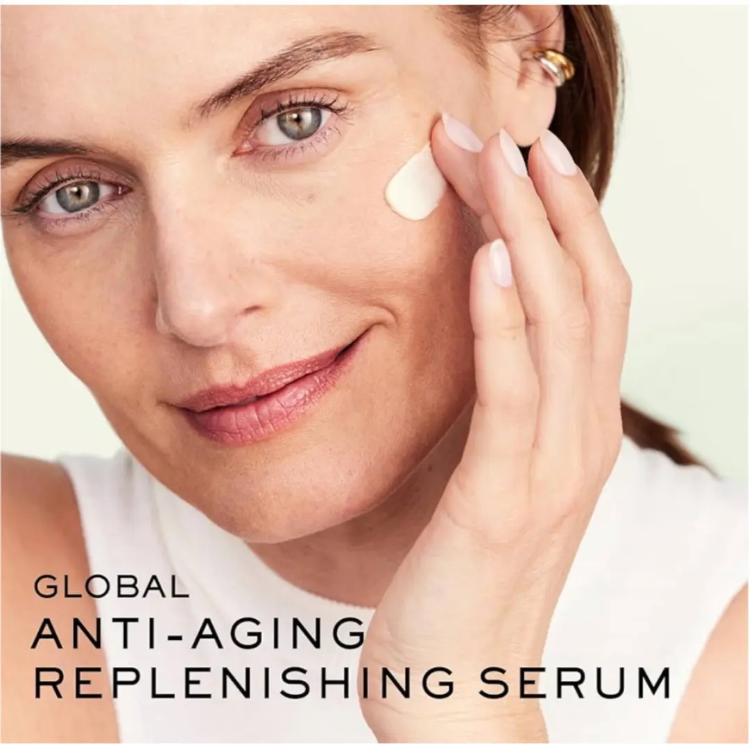 Nuxe Nuxuriance Anti-Age Serum 30ml