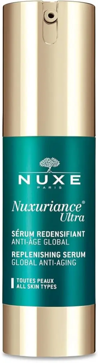 Nuxe Nuxuriance Anti-Age Serum 30ml