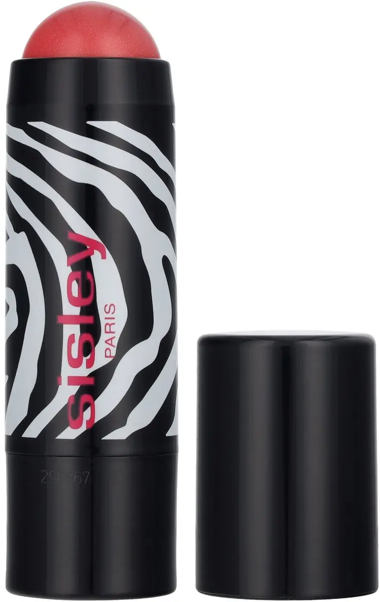 Sisley Phyto-Blush Twist N'6 Passion - 6g
