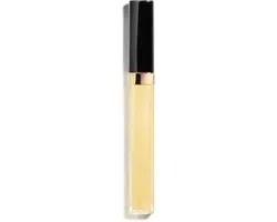 Chanel Rouge Coco Hydra Gloss 456 Fabuleuse