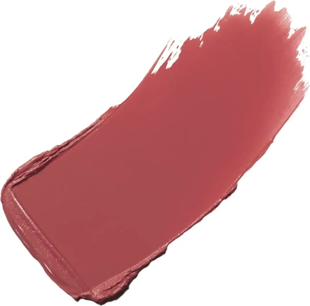 Chanel Rouge Allure L'extrait Lipstick 818 - 2ml