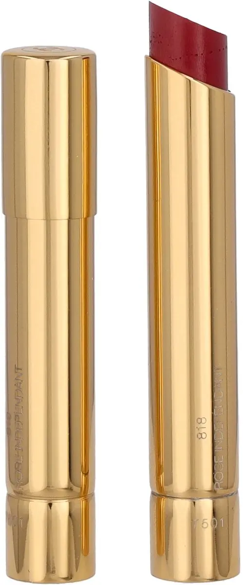Chanel Rouge Allure L'extrait Lipstick 818 - 2ml