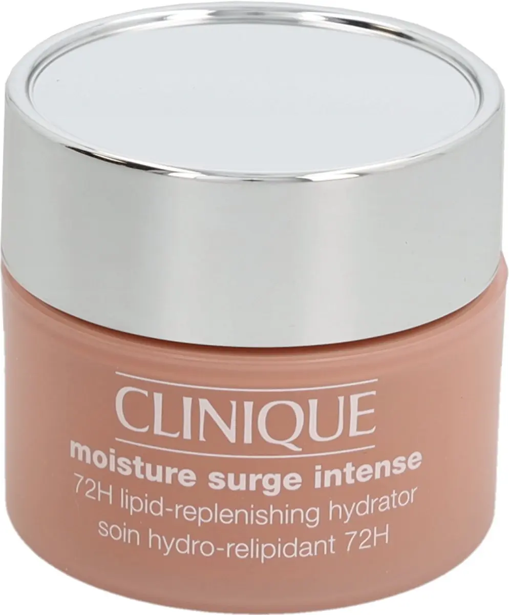 Clinique Moisture Surge Intense 72H Lipid-Hydr. 15ml