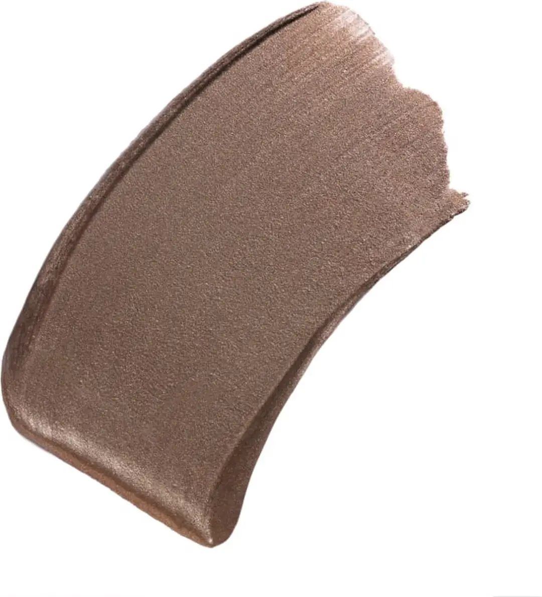 Chanel Ombre Premiare Laque Eyeshadow 28 Desert Wind 6ml