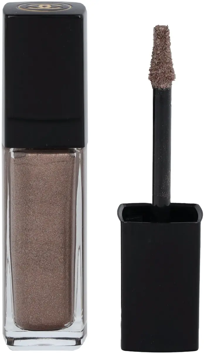 Chanel Ombre Premiare Laque Eyeshadow 28 Desert Wind 6ml
