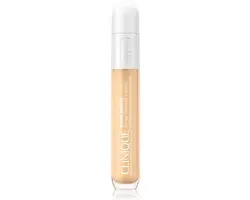 Clinique Even Better Concealer + Eraser CN08 Linen 6ml