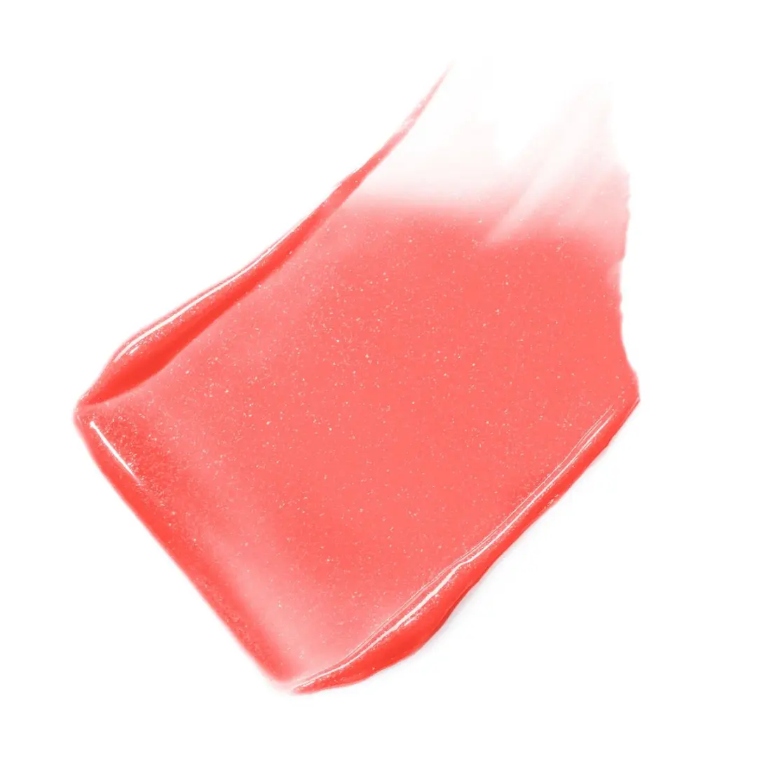 Chanel Rouge Coco Hydra Gloss 460 Superposition - 5.5 g