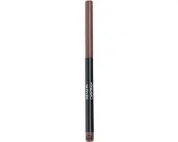 Revlon Colorstay Lipliner 02 Nude