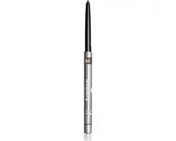 Sisley Phyto-Khol Star 0.3gr Onyx - 3ml - afbeelding 6 van 6