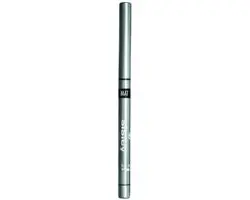 Sisley Phyto-Khol Star 0.3gr Onyx