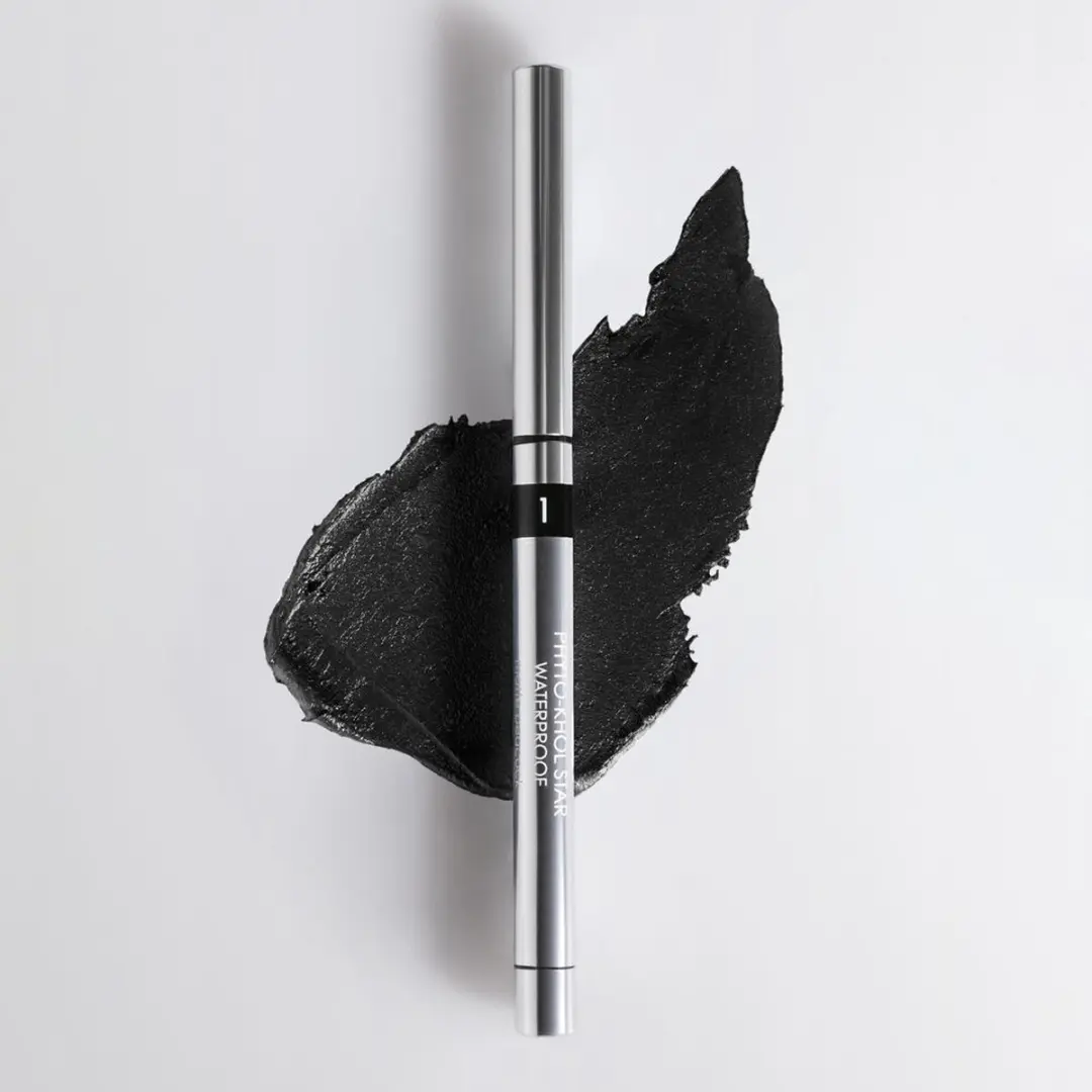 Sisley Phyto-Khol Star 0.3gr Onyx - 3ml