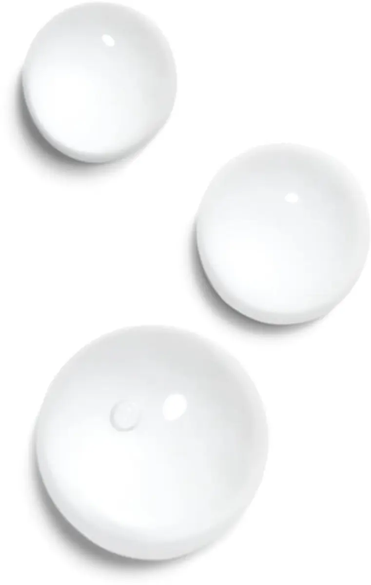 Chanel Le Gel Cleaner 150ml