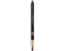 Chanel Le Crayon Levres Longwear Lip Pencil #164 Pivoine