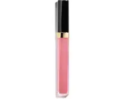 Chanel Rouge Coco Hydra Gloss 438 Charms