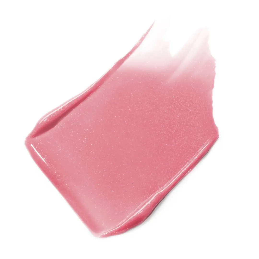 Chanel Rouge Coco Hydra Gloss 438 Charms - 5.5ml