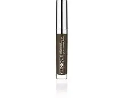 Clinique Just Browsing Wenkbrauwgel 06 Ebony 4.3ml
