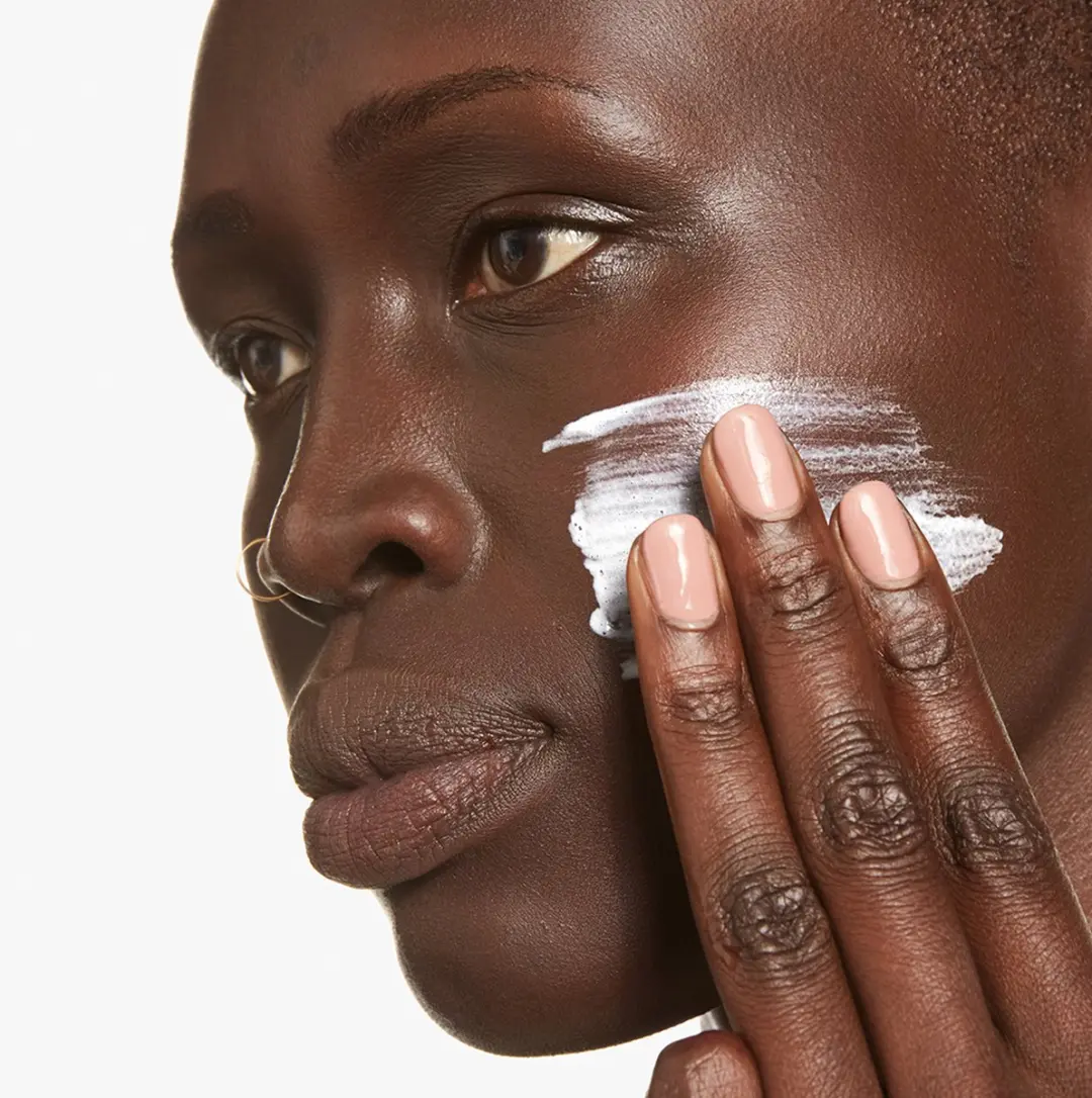 Clinique All About Clean 2-in-1 Cleansing Exfoliating Jelly 150ml