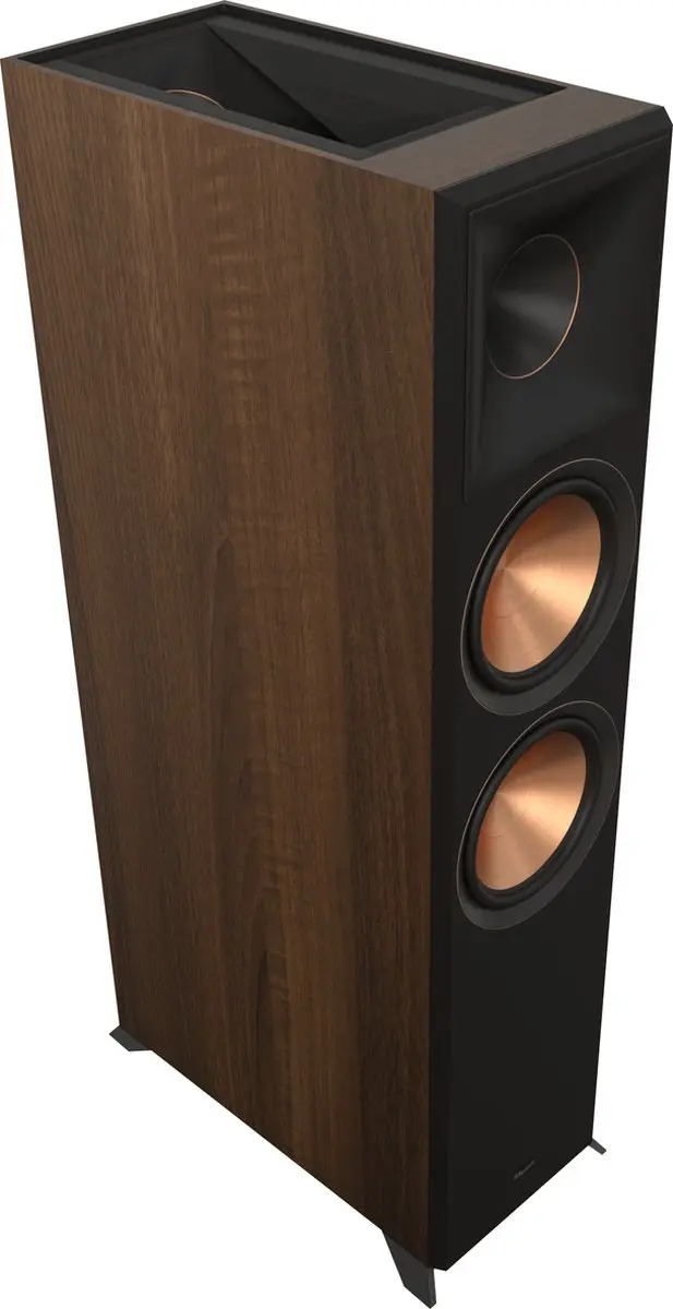 Klipsch Reference Premiere RP-8060FA II Vloerstaander
