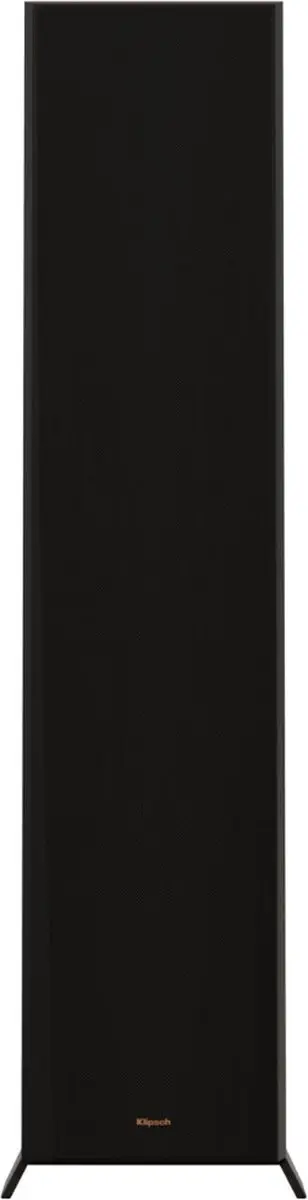 Klipsch Reference Premiere RP-8060FA II Vloerstaander - Walnoot