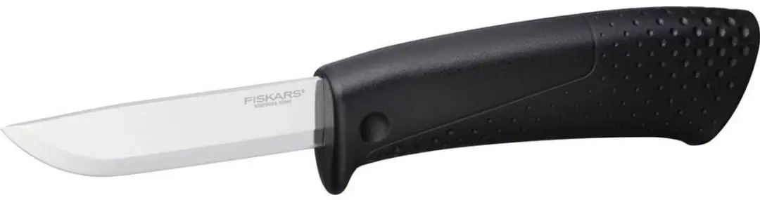 Fiskars 1023617 Bouwmes
