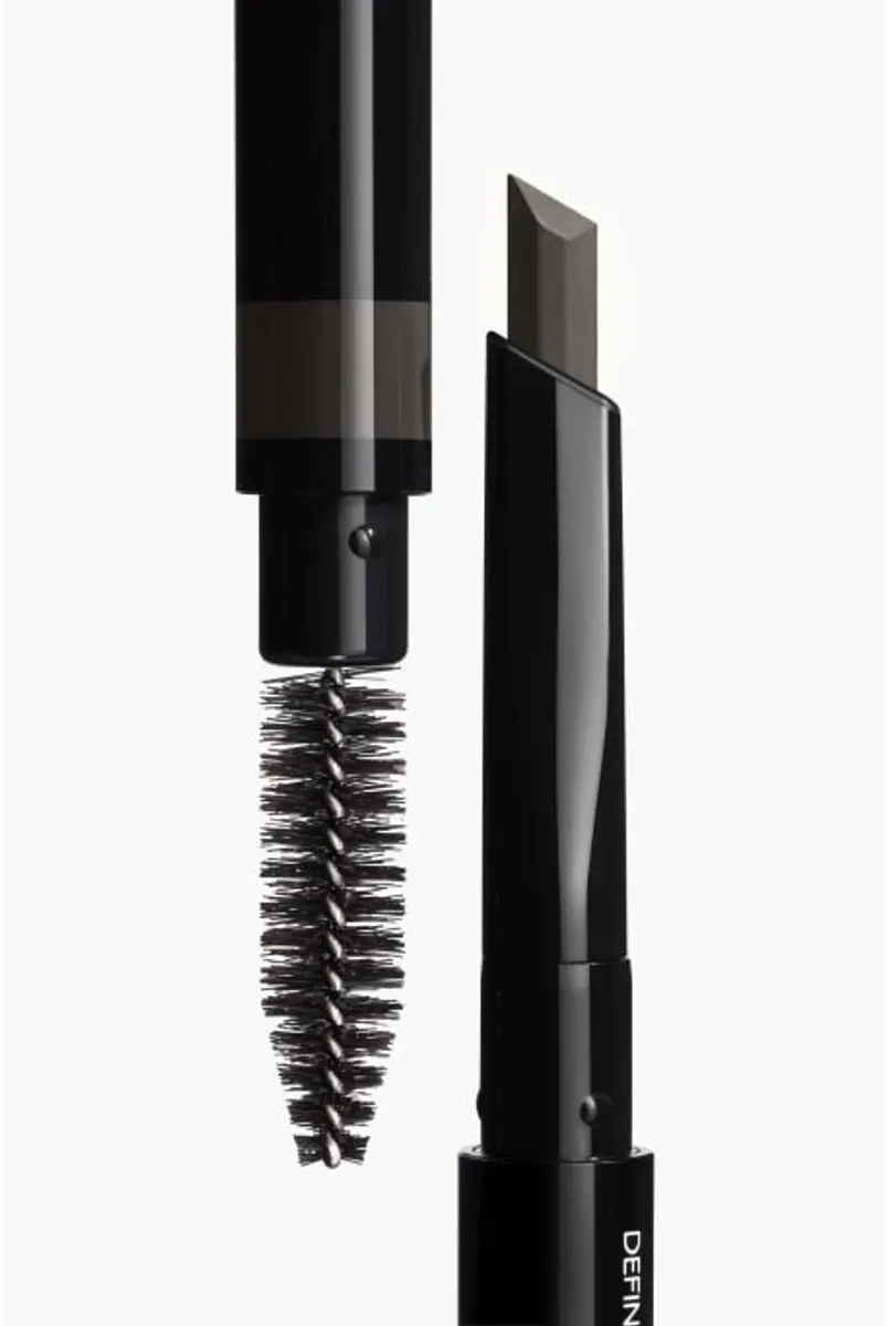 Chanel Stylo Sourcils Waterproof Wenkbrauwpotlood 810 - Bruin