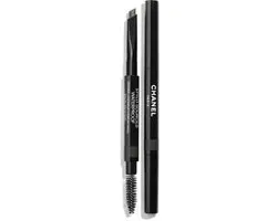 Chanel Stylo Sourcils Waterproof Wenkbrauwpotlood 810
