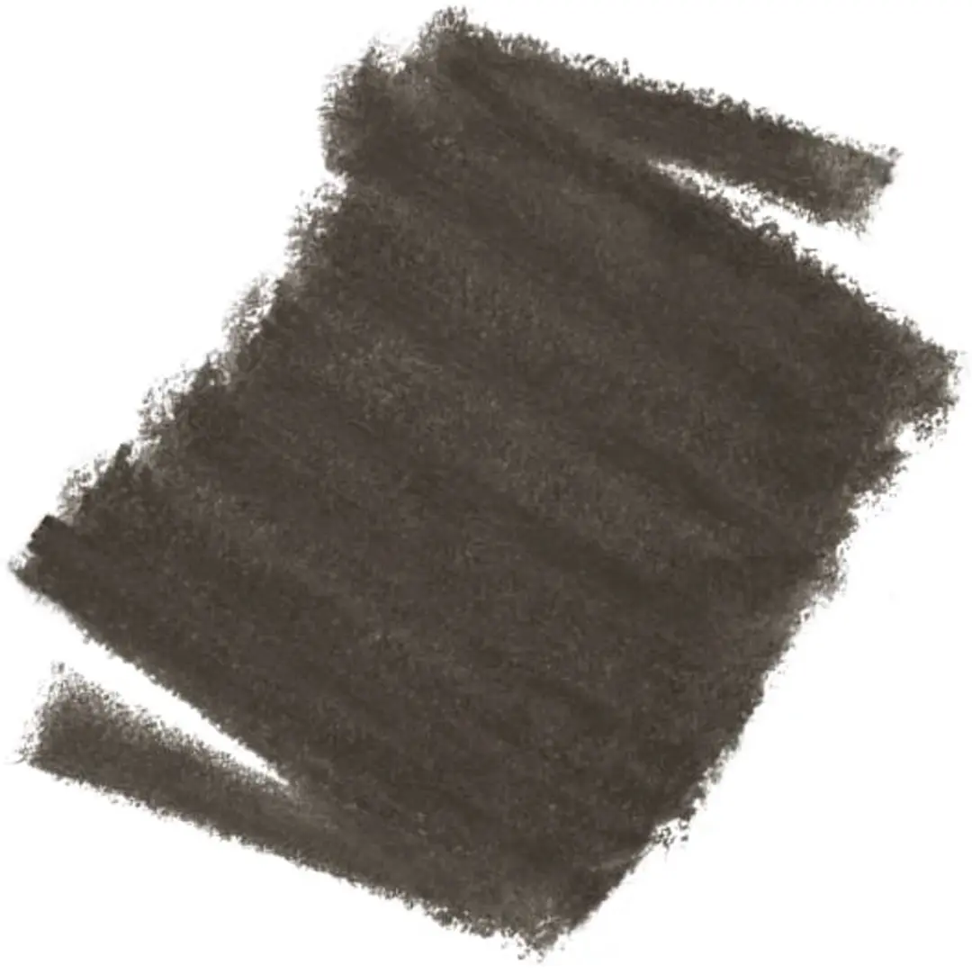 Chanel Stylo Sourcils Waterproof Wenkbrauwpotlood 810 - Bruin