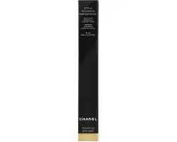 Chanel Stylo Sourcils Waterproof Wenkbrauwpotlood 810 - Bruin