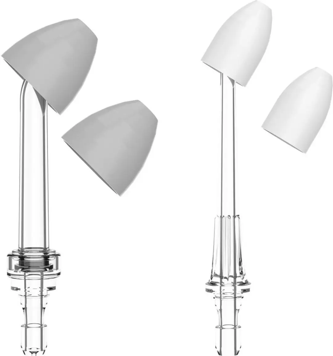 Medisana NI 200 Neusdouche Set