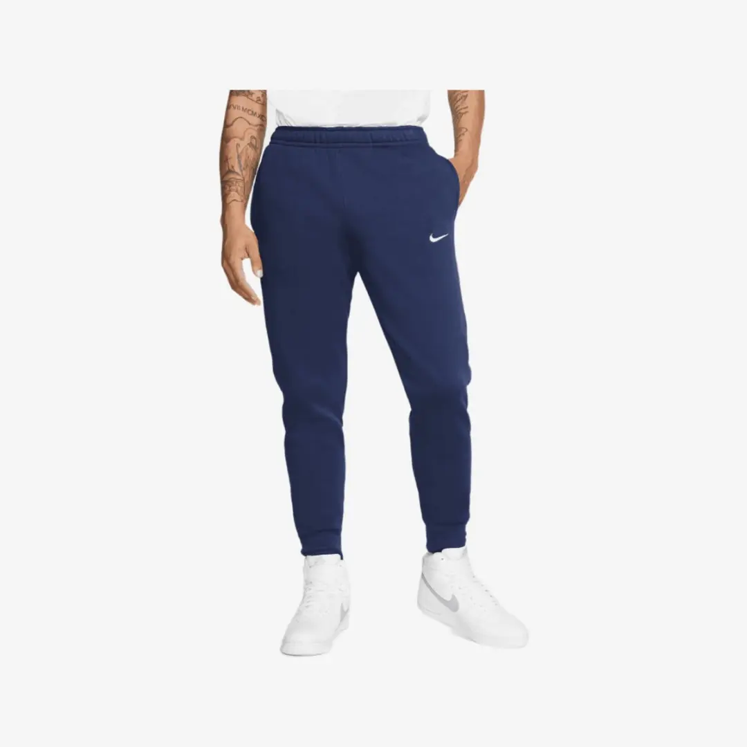 Nike Sportswear Club Fleece Joggingbroek M