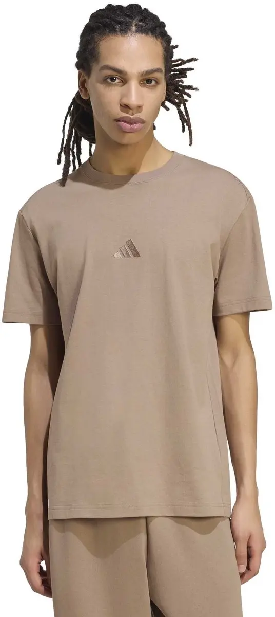 Adidas M AK SL Tee KX1281 Sport T-shirt Heren