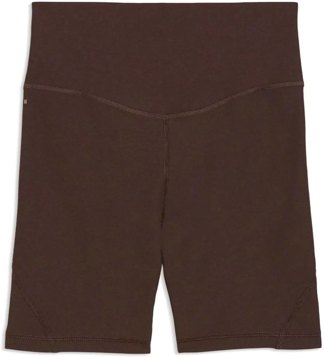 PUMA Cloudspun Sportlegging - XS - Bruin