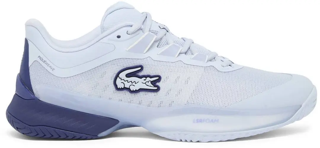 Lacoste Ag-LT Ultra Clay Court Schoenen