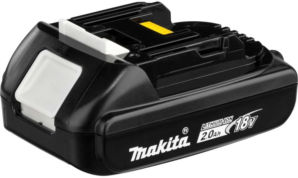 Makita BL1820B Accu 18V 2.0Ah